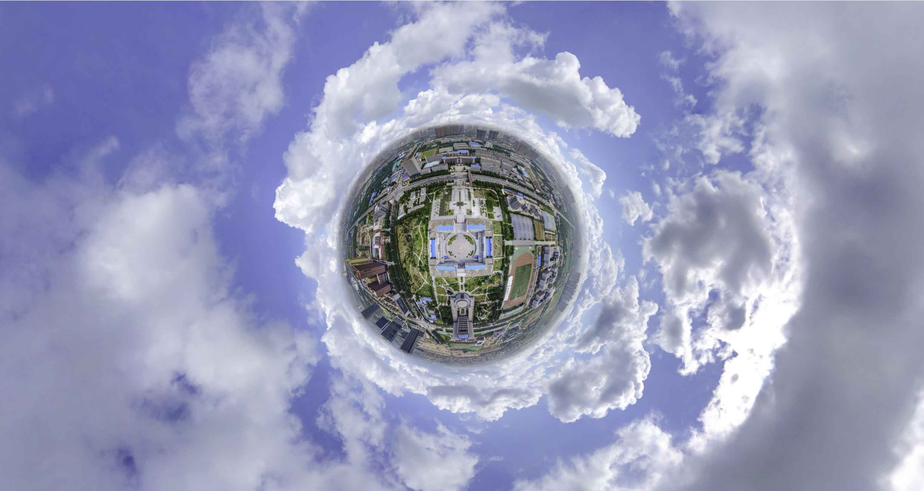 竹根滩镇格凸河风景名胜区